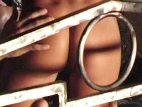 Divorced Wives Club Nude Scenes Aznude