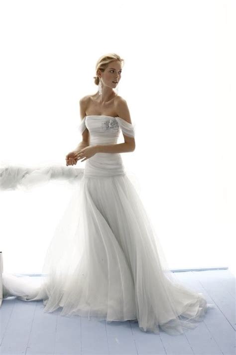 Best The Naked Bride Images On Pinterest Naked Ballroom Dress And Crystal