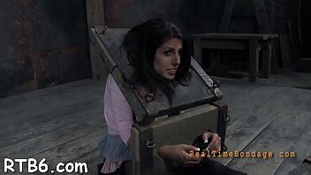 Encantadora Muchacha Recibe Facial T Con Una Perforaci N Hardcore En El Co O Xvideos