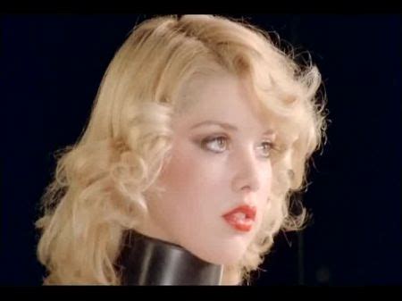 Robot Sex Hotntubes Porn