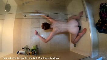 Hot Model Stretches Her Pussy Hole With A Big Plastic Dick XNXX