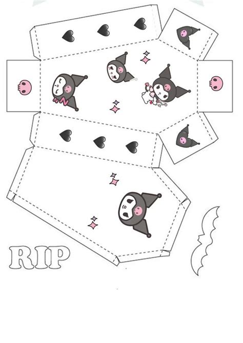 Melody Hello Kitty, Hello Kitty Art, Hello Kitty Items, Sanrio Hello ...