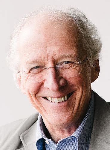 10 Best John Piper Books ([year]) - Are They Worth Reading?