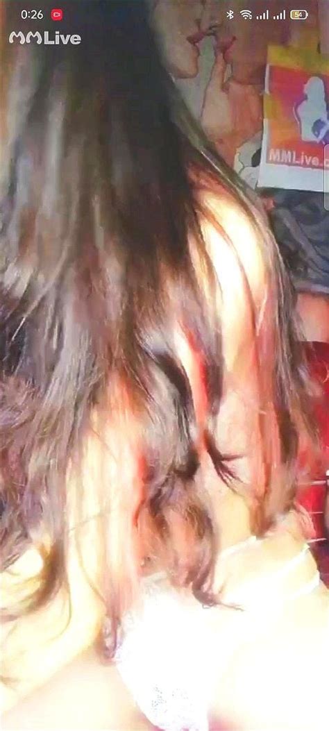 Watch MmLive Live Live Sex Asian Porn SpankBang
