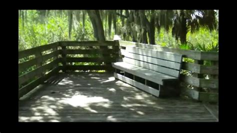 Old Man In The Park Gay Public Amateur Porn XHamster