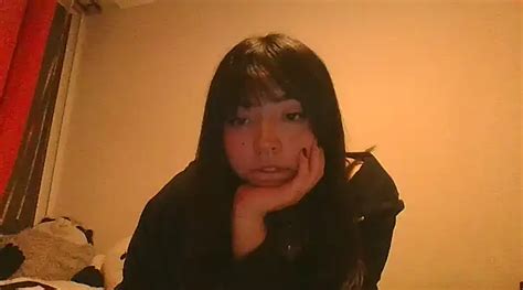 Naminetsu Stripchat Live Sex Cam Eemates