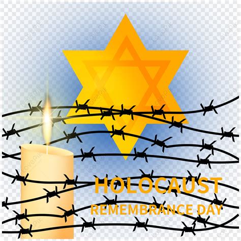 Korean War Memorial Png Images With Transparent Background Free