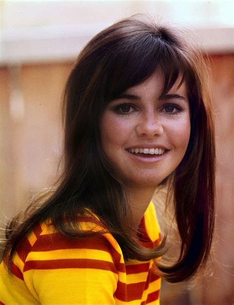 Sally Field Hd Phone Wallpaper Pxfuel