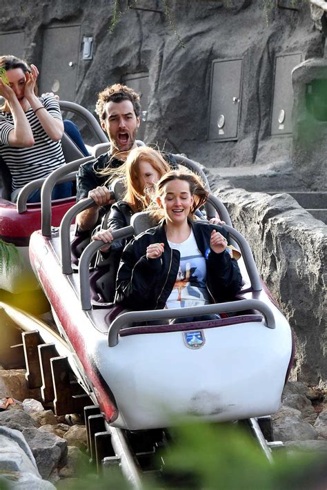 gian luca passi de preposulo net worth 2018