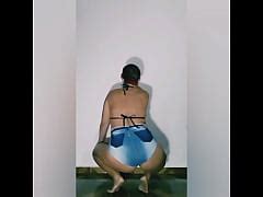 Mirelladelicia Compilation Of Photos And Videos Striptease Masturbation And Playing With Dildo