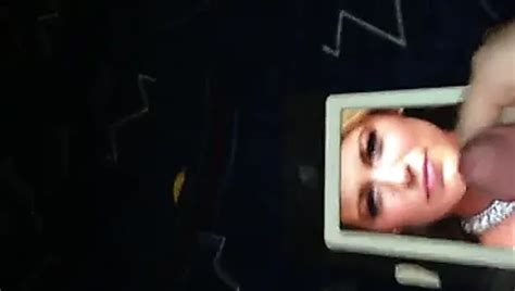 Blake Lively Tribute Gay Porn XHamster