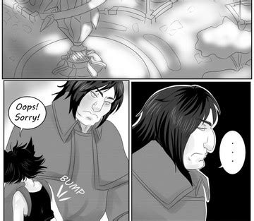 Snatched Muses Sex And Porn Comics