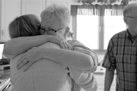 Be Yourself Everyone Else Is Taken How To Make Your Mom Cry