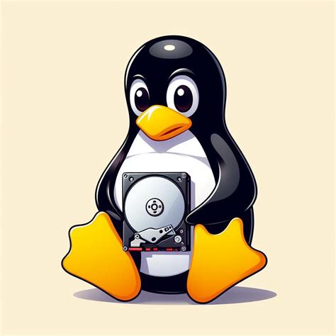 Demystifying Linux Kernel Modules Loading Unloading And Powering