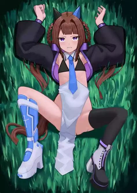 Tag Imageset Nhentai Hentai Doujinshi And Manga