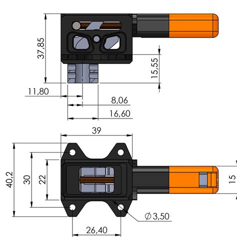 er  classic electron retracts