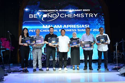 Kalla Aspal Raih St Best Asphalt Curah Kapal Distributor Dari