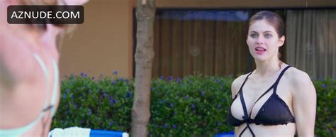 THE LAYOVER NUDE SCENES AZNude