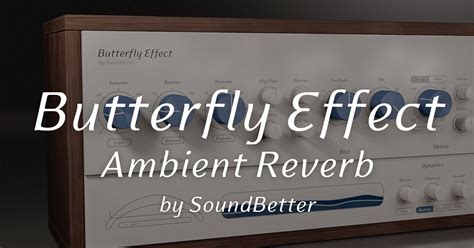 soundbetter plugins soundbetter