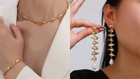 'GMA' Deals & Steals on viral sensations - Good Morning America