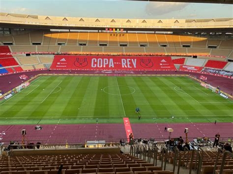 ¿Quién ganará la Copa del Rey?