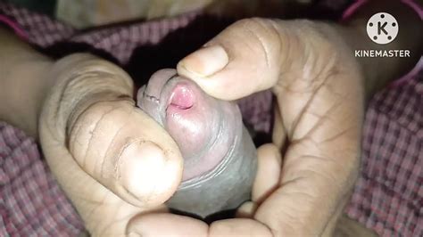 Telugu Wife Massaging Hasbeend Coke Handjob Porn Feat Chiru Chiru