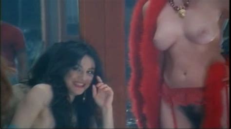 Gaia Zucchi Nude Pics Pagina