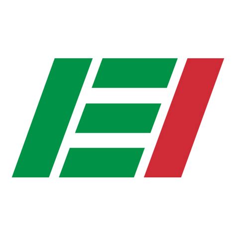 Italian Army Logo Png Vector Svg Free Download