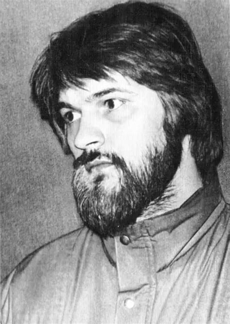 Mikhail Mikhailovich Popov: biography, creativity - Literature 2024