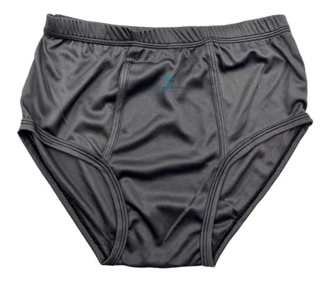 12 Piezas Bikini Calzón Trusa Hombre Bombay Jimmy Meses sin interés