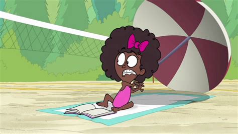 Nude Cartoons Mujeres Anónimas Anonymous Women