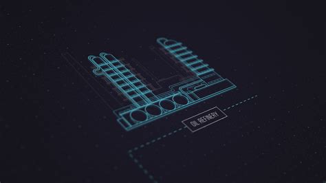 UMATEX Group film on Behance