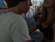 Suranne Jones Nude Pics Videos Sex Tape