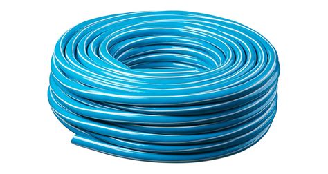 Шланги, поливы, рукава в Вологде - Коммунальные системы