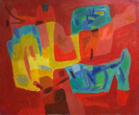 Remembering Paul Lebrun: Full Obituary and Legacy 14