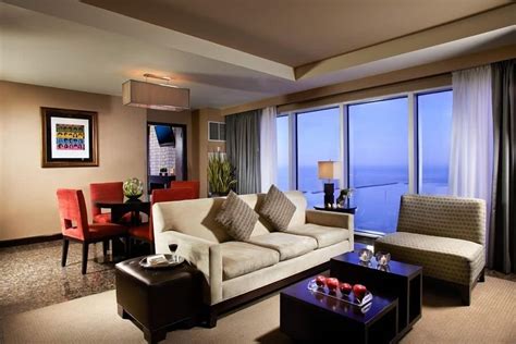 Hard Rock Hotel & Casino Biloxi Reviews, Deals & Photos 2023 - Expedia