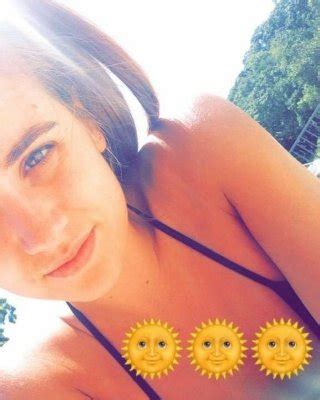 Rachel Demita Nude Porn Pictures Xxx Photos Sex Images Pictoa