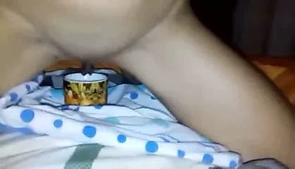 Bg Milfka S Golemi Ystni Bulgarian Amateur Amateur Porn XHamster