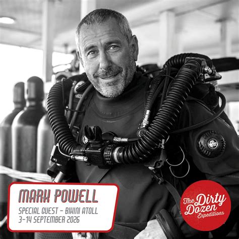 Bikini Atoll Schedule The Dirty Dozen Expeditions