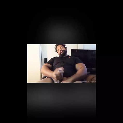 V Deos Porno Gay De Venezuela Gratis Xhamster