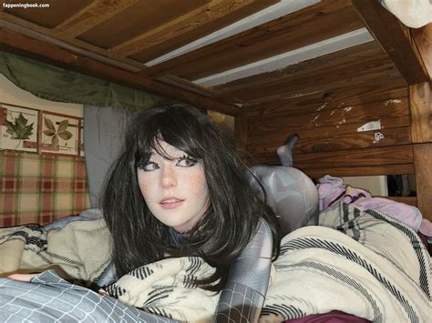 Sammynoodlesoup Thegoldengoddes Nude OnlyFans Leaks Fappening Page FappeningBook