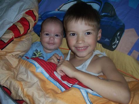 моя счастливая семья - 12 фото. Фотографии Альбина Вахитова.