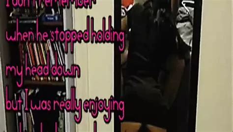 Sissy Bitch Trainer Gifs Shemale Big Cock Big Cock Porn Xhamster