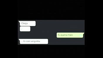 La forma en que toca su coño es tan linda XVIDEOS