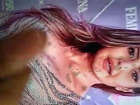 Zarine Khan Cumtribute Spanish Gay Big Cock Big Cock Porn XHamster