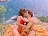 Naked Megan Mullally In Last Resort