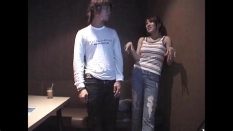 Big Boobs Amateur Porn Videos