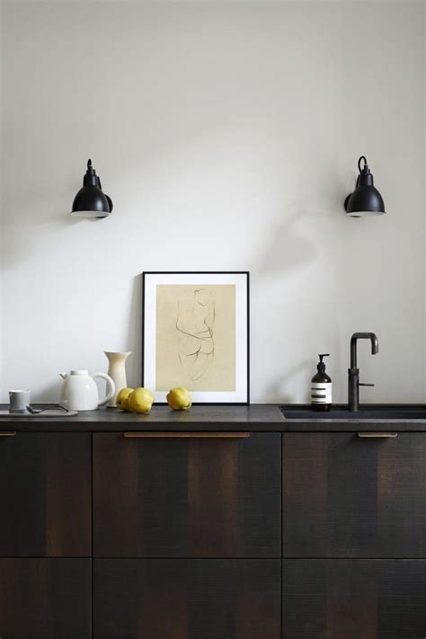 Ekaterina Koroleva Nude Art Print The Poster Club