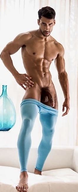 Hot Hung Men Photo 91 BoyFriendTV