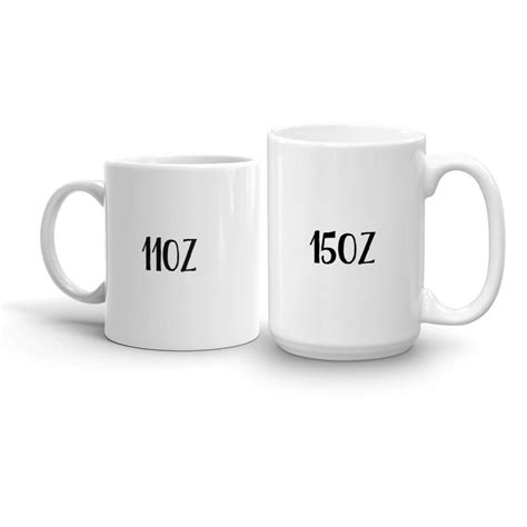 Fancy As Fuck Mug Funny Mug Coffee Cup Etsy